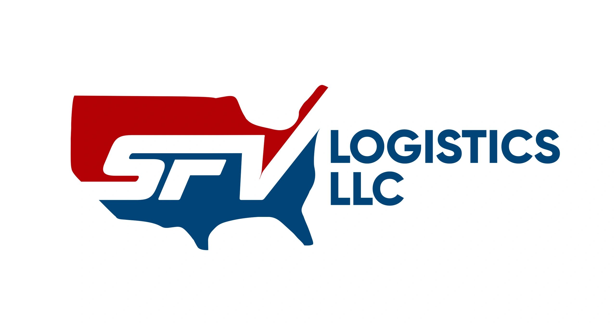 SFV Logistics Logistics, Logistics, Trucking, Logistics Company